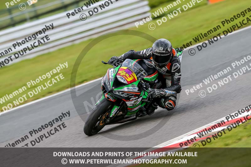 Oulton Park 21st March 2020;PJ Motorsport Photography 2020;anglesey;brands hatch;cadwell park;croft;donington park;enduro digital images;event digital images;eventdigitalimages;mallory;no limits;oulton park;peter wileman photography;racing digital images;silverstone;snetterton;trackday digital images;trackday photos;vmcc banbury run;welsh 2 day enduro